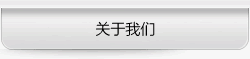 &#20048;&#21160;&#32593;&#39029;&#29256;&#45;&#20048;&#21160;&#40;&#20013;&#22269;&#41;