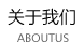 &#20048;&#21160;&#32593;&#39029;&#29256;&#45;&#20048;&#21160;&#40;&#20013;&#22269;&#41;