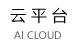 &#20048;&#21160;&#32593;&#39029;&#29256;&#45;&#20048;&#21160;&#40;&#20013;&#22269;&#41;