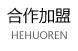 &#20048;&#21160;&#32593;&#39029;&#29256;&#45;&#20048;&#21160;&#40;&#20013;&#22269;&#41;