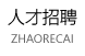 &#20048;&#21160;&#32593;&#39029;&#29256;&#45;&#20048;&#21160;&#40;&#20013;&#22269;&#41;