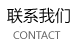 &#20048;&#21160;&#32593;&#39029;&#29256;&#45;&#20048;&#21160;&#40;&#20013;&#22269;&#41;