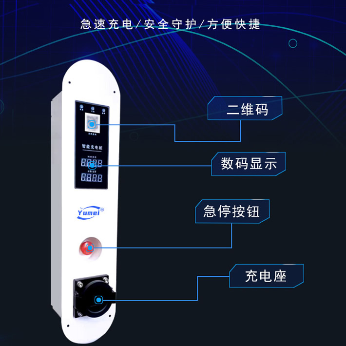 &#20048;&#21160;&#32593;&#39029;&#29256;&#45;&#20048;&#21160;&#40;&#20013;&#22269;&#41;