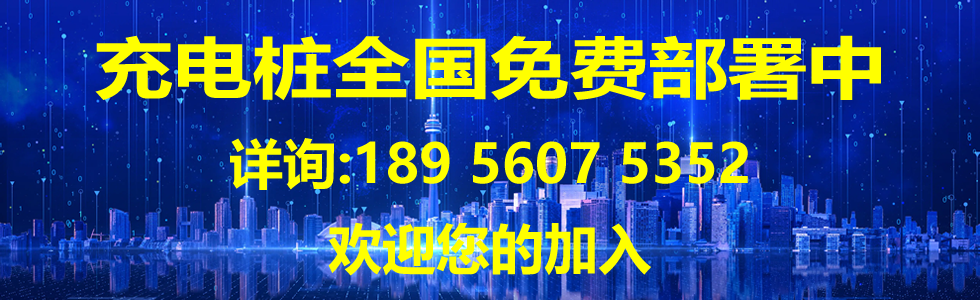 &#20048;&#21160;&#32593;&#39029;&#29256;&#45;&#20048;&#21160;&#40;&#20013;&#22269;&#41;